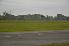 DSC_6482
