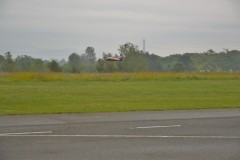 DSC_6483