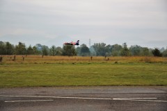 DSC_6484