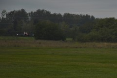 DSC_6489