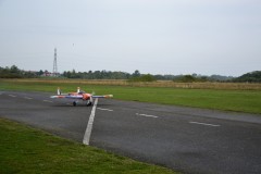DSC_6539