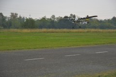 DSC_6552
