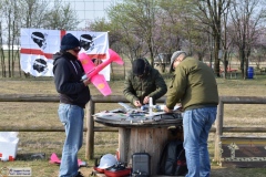 1_Cmb-190317-001