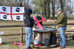 1_Cmb-190317-002