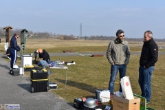 1_Cmb-190317-003