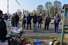 1_Cmb-190317-005