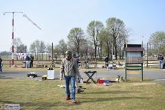 1_Cmb-190317-009