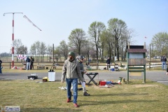 1_Cmb-190317-010