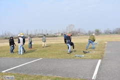 1_Cmb-190317-011