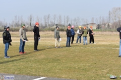 1_Cmb-190317-012