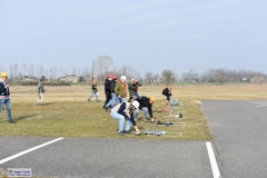1_Cmb-190317-014