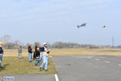 1_Cmb-190317-015