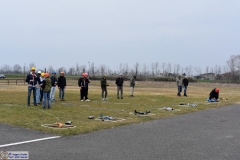 1_Cmb-190317-024