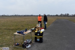 1_Cmb-190317-035