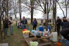 1_Cmb-190317-101