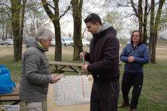 1_Cmb-190317-107