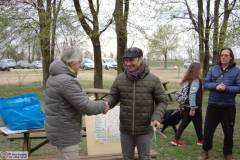 1_Cmb-190317-109