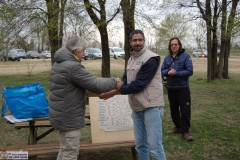 1_Cmb-190317-110