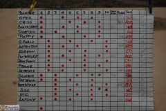 1_Cmb-190317-134