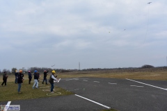 Cmb-190317-037